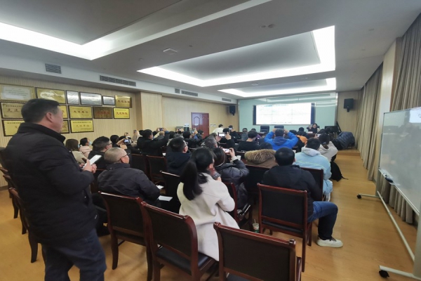 “人無我有、人有我優、人優我精、人精我特”